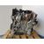 Motor Completo Para Citroen C3