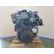Motor Completo Para Citroen C3