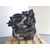 Motor Completo Para Citroen C3