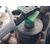 Motor Completo Para Citroen C3