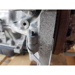 Motor Completo Para Citroen C3