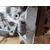 Motor Completo Para Citroen C3