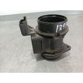 Caudalimetro Para Citroen C3