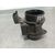 Caudalimetro Para Citroen C3