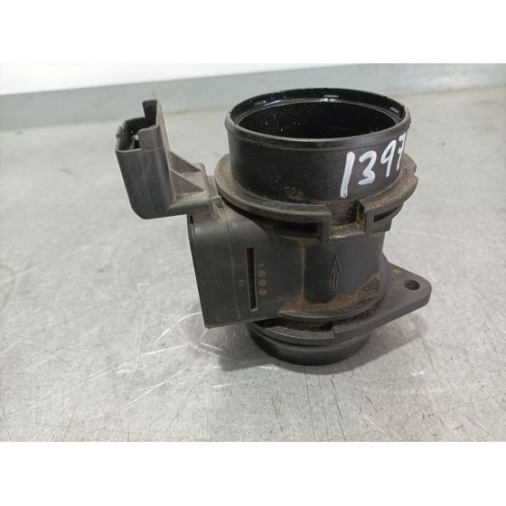 Caudalimetro Para Citroen C3