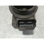 Caudalimetro Para Citroen C3