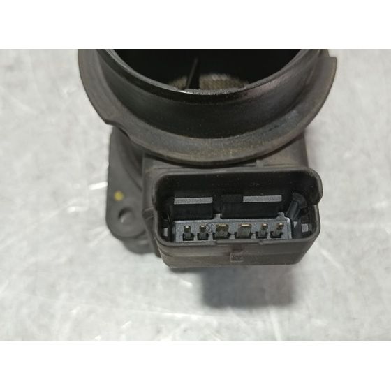 Caudalimetro Para Citroen C3