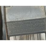 Caudalimetro Para Citroen C3