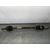 Transmision Delantera Derecha Para Citroen C3