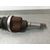 Transmision Delantera Derecha Para Citroen C3
