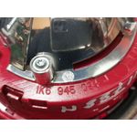 Piloto Trasero Derecho Para Volkswagen Golf V Berlina
