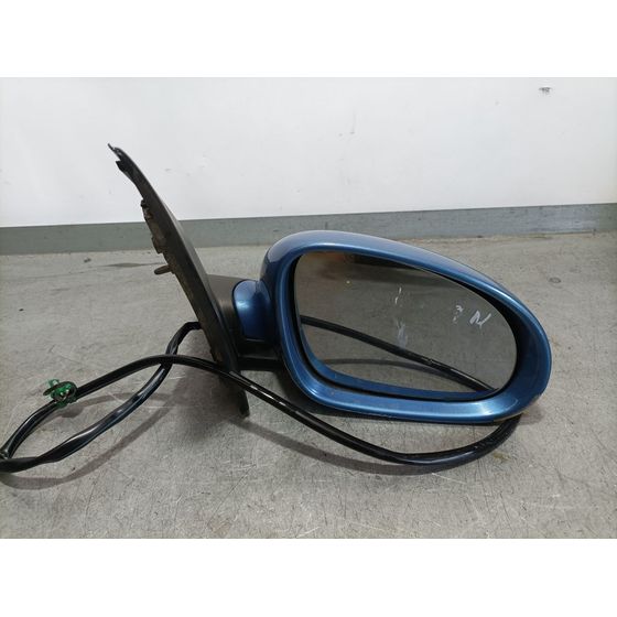 Retrovisor Derecho para Volkswagen Golf V Berlina