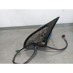 Retrovisor Derecho para Volkswagen Golf V Berlina