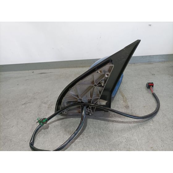 Retrovisor Derecho para Volkswagen Golf V Berlina