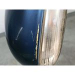 Retrovisor Derecho para Volkswagen Golf V Berlina