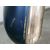 Retrovisor Derecho para Volkswagen Golf V Berlina