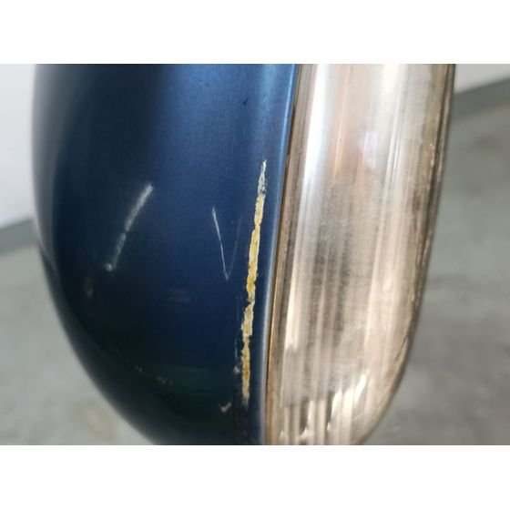 Retrovisor Derecho para Volkswagen Golf V Berlina