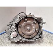 Caja Cambios Para Chevrolet Captiva