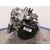 Caja Cambios Para Chevrolet Captiva