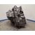 Caja Cambios Para Chevrolet Captiva