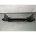 Aleron Trasero Para Bmw I8