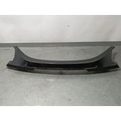 Aleron Trasero Para Bmw I8