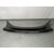 Aleron Trasero Para Bmw I8