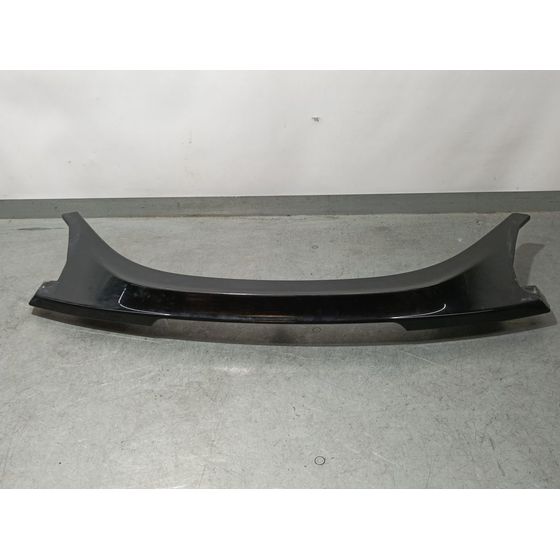 Aleron Trasero Para Bmw I8