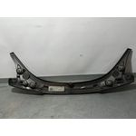 Aleron Trasero Para Bmw I8