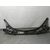 Aleron Trasero Para Bmw I8
