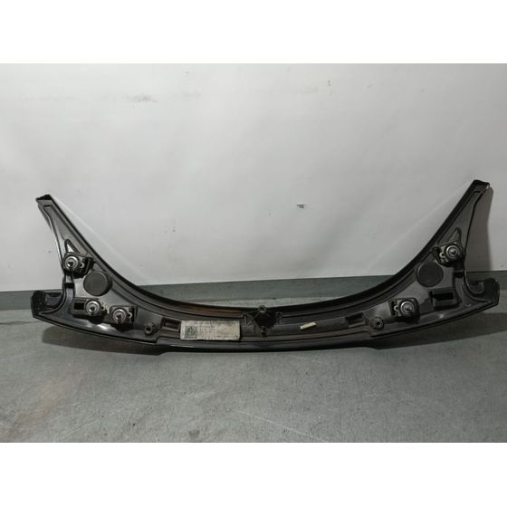 Aleron Trasero Para Bmw I8