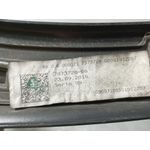 Aleron Trasero Para Bmw I8