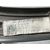 Aleron Trasero Para Bmw I8