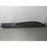 Molduras Traseras Para Bmw I8