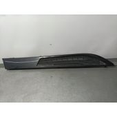 Molduras Traseras Para Bmw I8