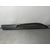 Molduras Traseras Para Bmw I8