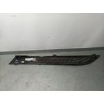 Molduras Traseras Para Bmw I8