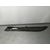 Molduras Traseras Para Bmw I8