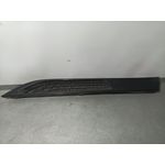 Molduras Traseras Para Bmw I8