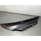 Molduras Traseras Para Bmw I8