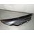 Molduras Traseras Para Bmw I8