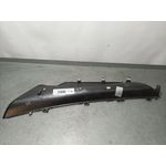 Molduras Traseras Para Bmw I8