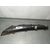 Molduras Traseras Para Bmw I8