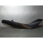 Aleron Trasero para Bmw I8 (I12)
