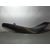 Aleron Trasero para Bmw I8 (I12)