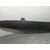 Aleron Trasero para Bmw I8 (I12)