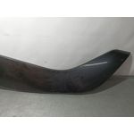 Aleron Trasero para Bmw I8 (I12)