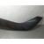 Aleron Trasero para Bmw I8 (I12)