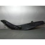 Aleron Trasero para Bmw I8 (I12)