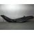 Aleron Trasero para Bmw I8 (I12)